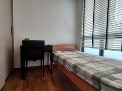 J Gateway (D22), Condominium #517467271